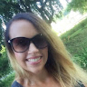 Meet your Posher, Kari